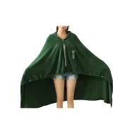 AOT Scouting Legion Blanket Cape