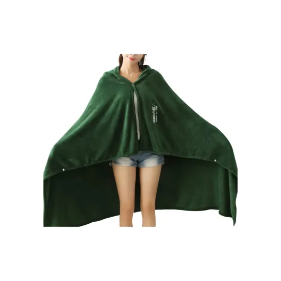 AOT Scouting Legion Blanket Cape