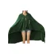 AOT Scouting Legion Blanket Cape