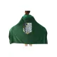 AOT Scouting Legion Blanket Cape