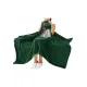 AOT Scouting Legion Blanket Cape