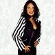 Selena Quintanilla Cropped Jacket