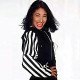 Selena Quintanilla Cropped Jacket