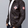 Shenmue Ryo Hazuki Jacket