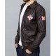 Shenmue Ryo Hazuki Jacket