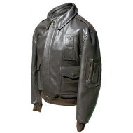 Alien Ellen Ripley Leather Jacket