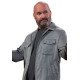 Sledgehammer Tom Segura Jacket