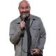 Sledgehammer Tom Segura Jacket