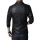 Men's Casual Wear Slim Fit Blazer