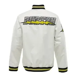 Snowboard Burton Varsity Jacket