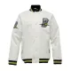 Snowboard Burton Varsity Jacket