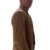 Spectre Daniel Craig Morocco Suede Jacket