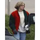 Spencer Princess Diana Jacket