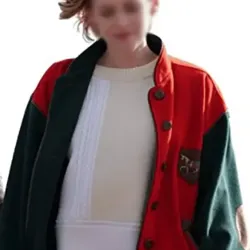 Spencer Princess Diana Jacket