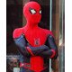 Far From Home Spider-Man Leather Jacket