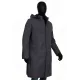 Squid Game Front Man Coat