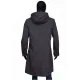 Squid Game Front Man Coat