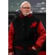 Stadium Series NJ Devils Jacket