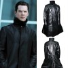 Star Trek Into Darkness Khan Noonien Singh Trench Coat