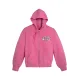 Star Wars Pink Hoodie