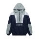 Starter Dallas Cowboys Pullover Jacket