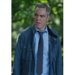 Stay Close James Nesbitt Jacket