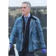 Stay Close James Nesbitt Jacket