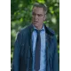 Stay Close James Nesbitt Jacket