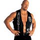 Stone Cold Steve Austin Leather Vest