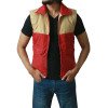 Stranger Things S3 Will Byers Vest