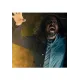 Studio 666 Dave Grohl Black Jacket