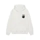 Stussy 8 Ball Pullover Hoodie