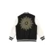 Stussy X Dries Van Noten Varsity Jacket