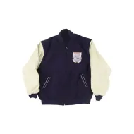 Super Bowl All Madden Bomber Jacket