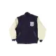 Super Bowl All Madden Bomber Jacket