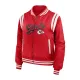 Super Bowl Taylor Swift Kansas City Chiefs Jacket