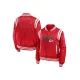 Super Bowl Taylor Swift Kansas City Chiefs Jacket