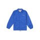 Supreme 1-800 Coaches Blue Jacket