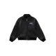 Supreme Martin 8 Ball Jacket