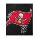 Tampa Bay Buccaneers Letterman Jacket