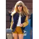 Taylor Swift Bomber Jacket