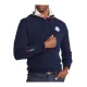 Team US Ryder Cup Hooded Sweatshirt