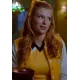 The Babysitter 2 Bella Thorne Varsity Jacket