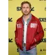 The Fall Guy SXSW Ryan Gosling Jacket