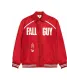 The Fall Guy SXSW Ryan Gosling Jacket