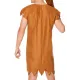 The Flintstones Barney Rubble Costume