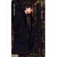 The Goldfinch  Aneurin Barnard Coat