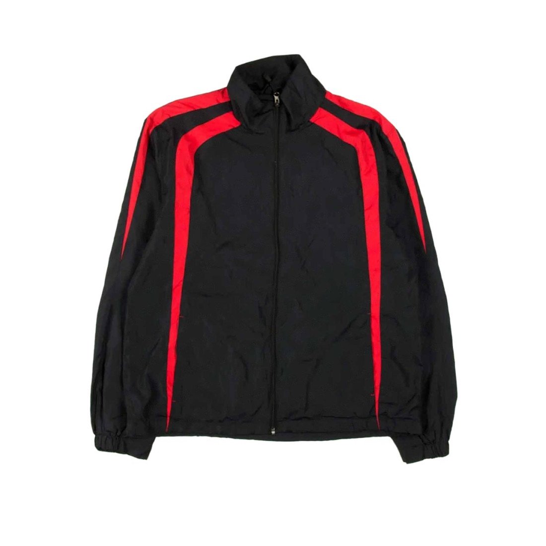 The Gray Man Ryan Gosling Track Jacket - Films Jackets