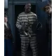 The Harder They Fall Idris Elba Prisoner Suit