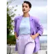 The Invitation Nathalie Emmanuel Blazer